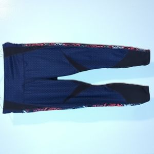 Athleta leggings